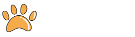 cooklister.com